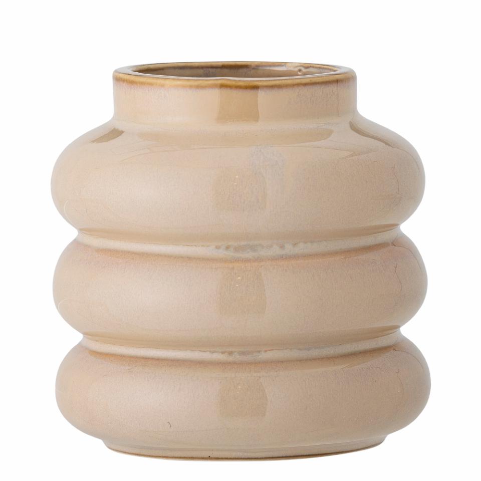 Iston Vase