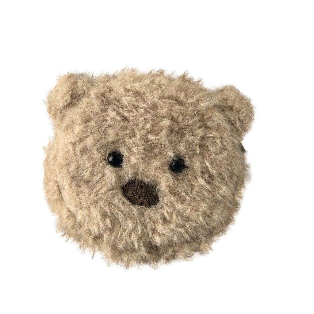 Moris Bamse Pung