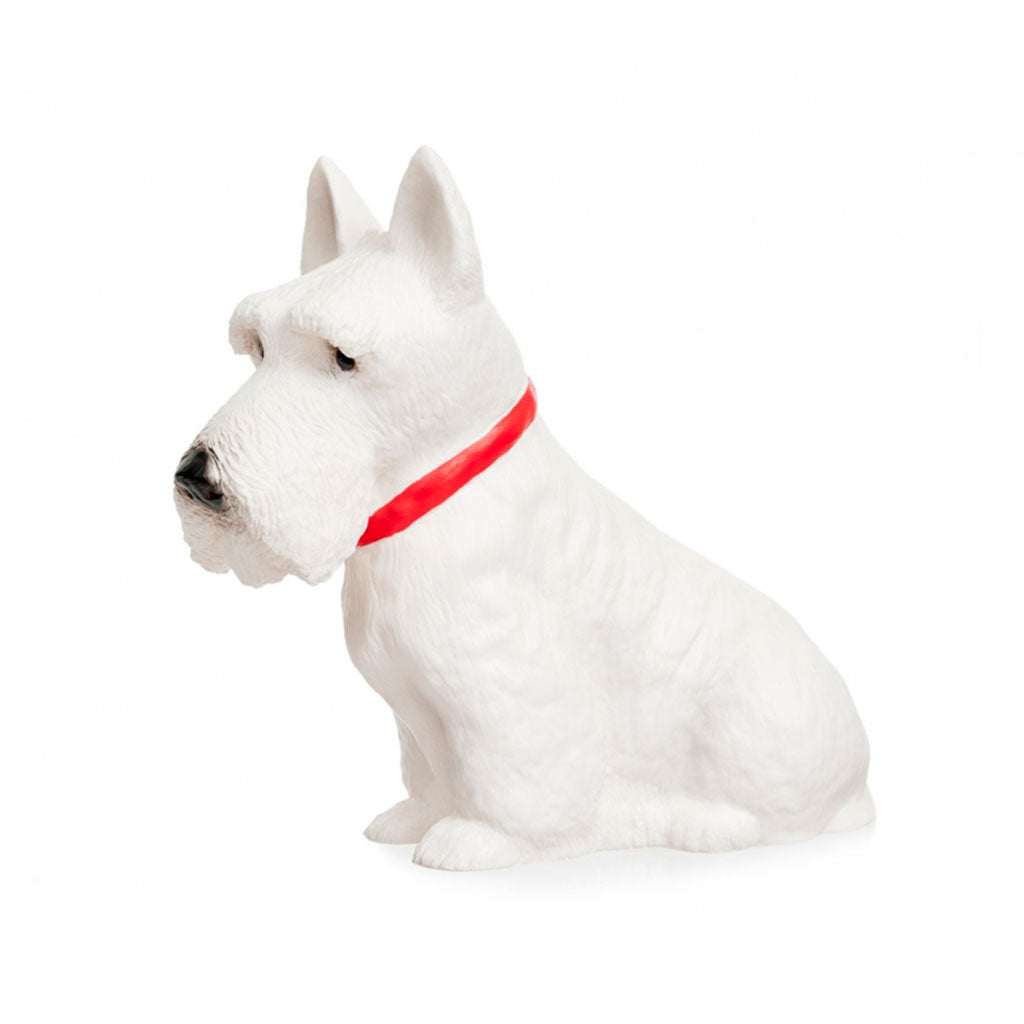 Heico Lampe Scotty
