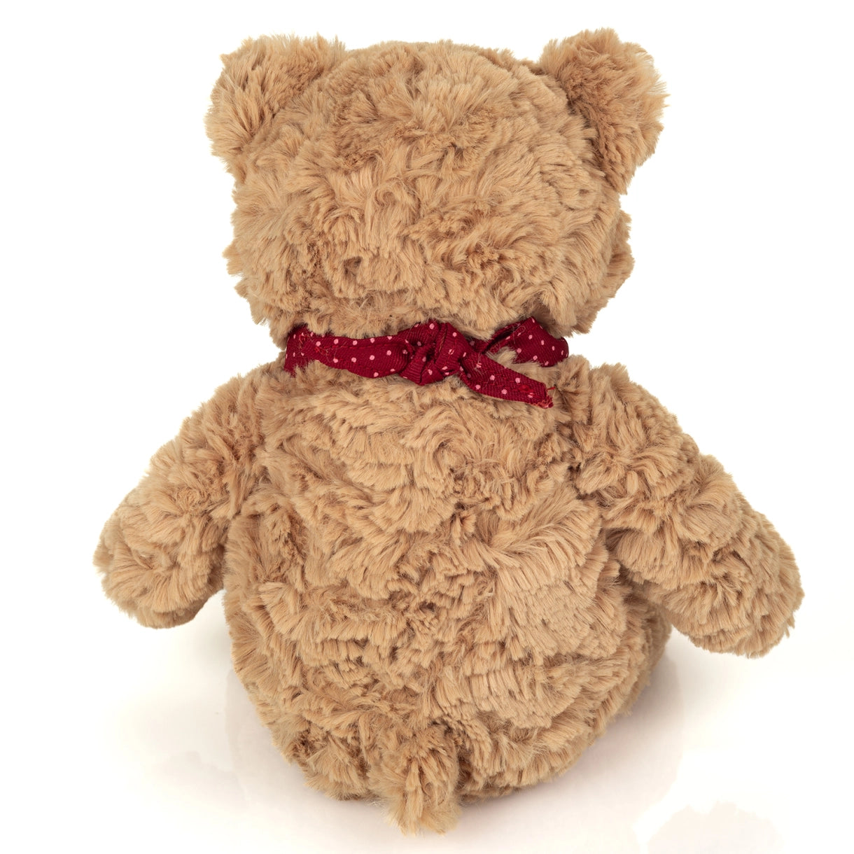 Bamsen Curtis 30 cm