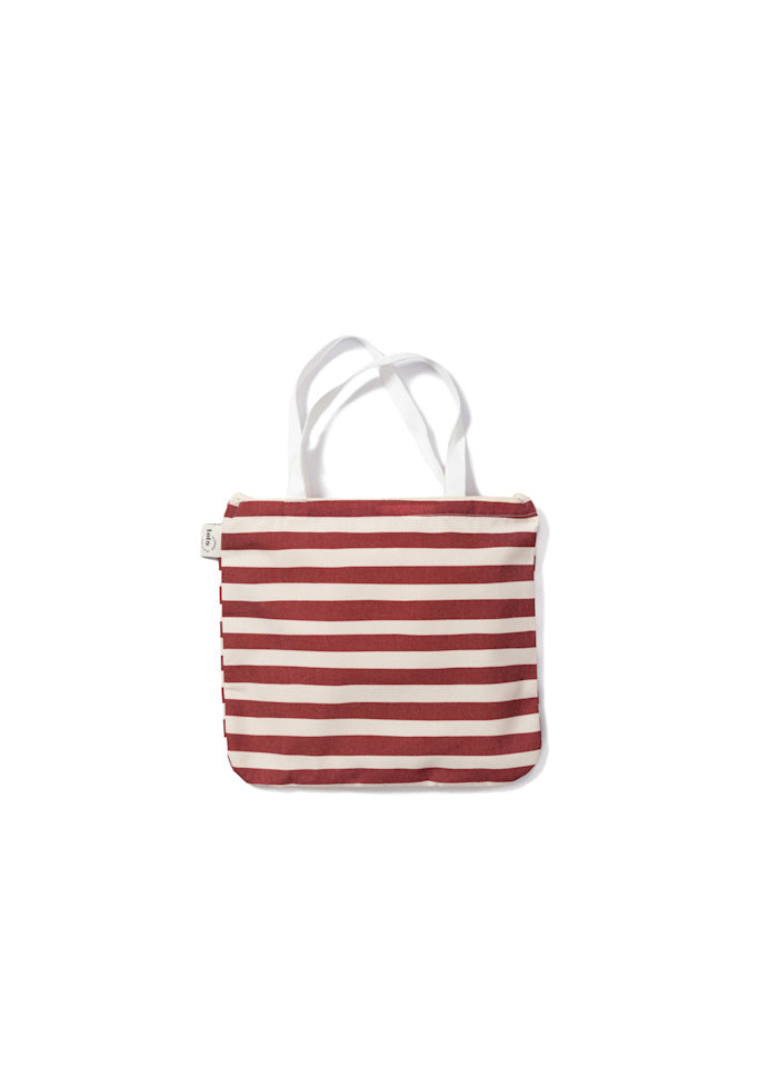 toto by play&go - Bunny - opbevaringspose