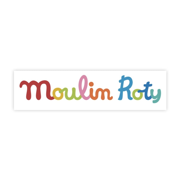 Moulin Roty