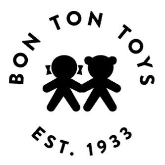 BON TON TOYS