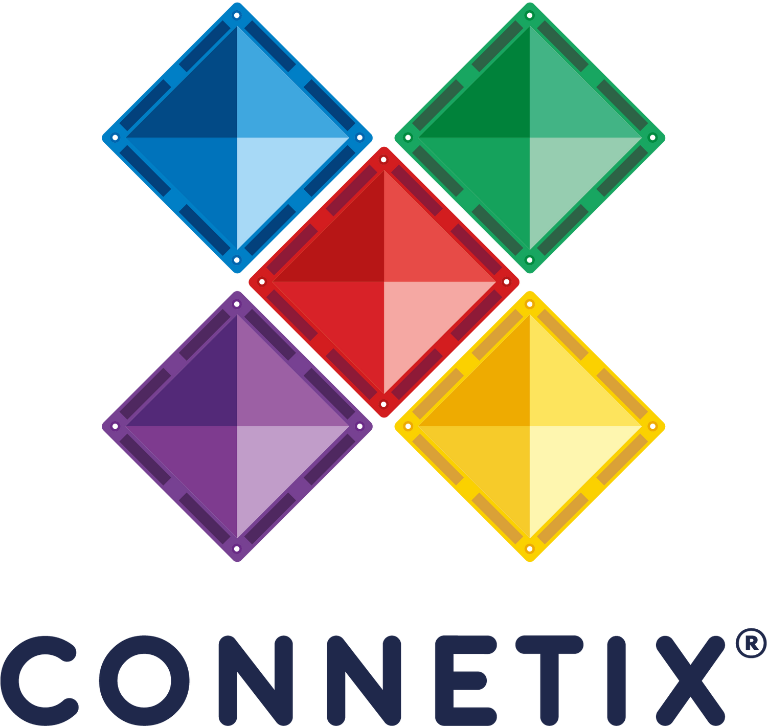 Connetix