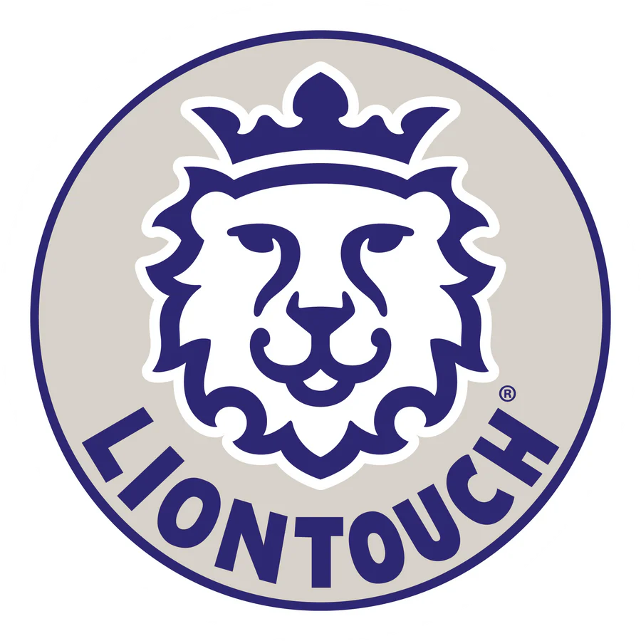 Liontouch