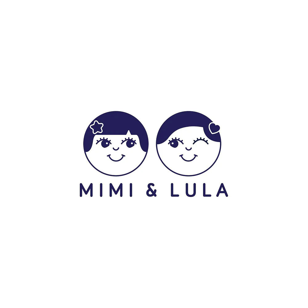 Mimi & Lula