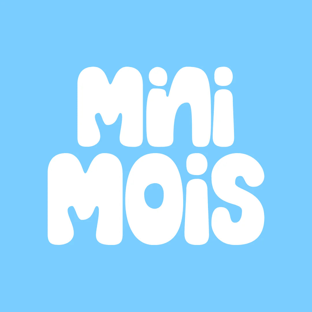 Mini Mois