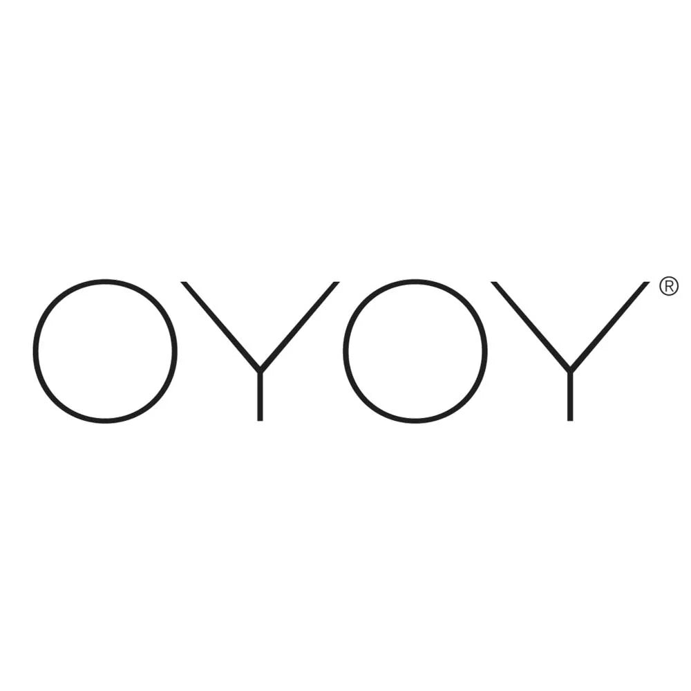 OYOY