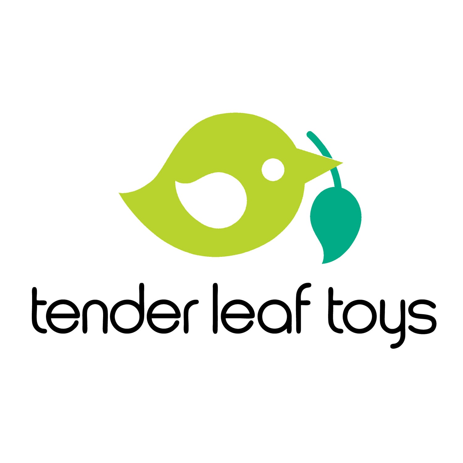 Tender Leaf