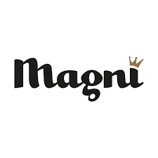 Magni