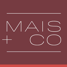 MAIS+CO