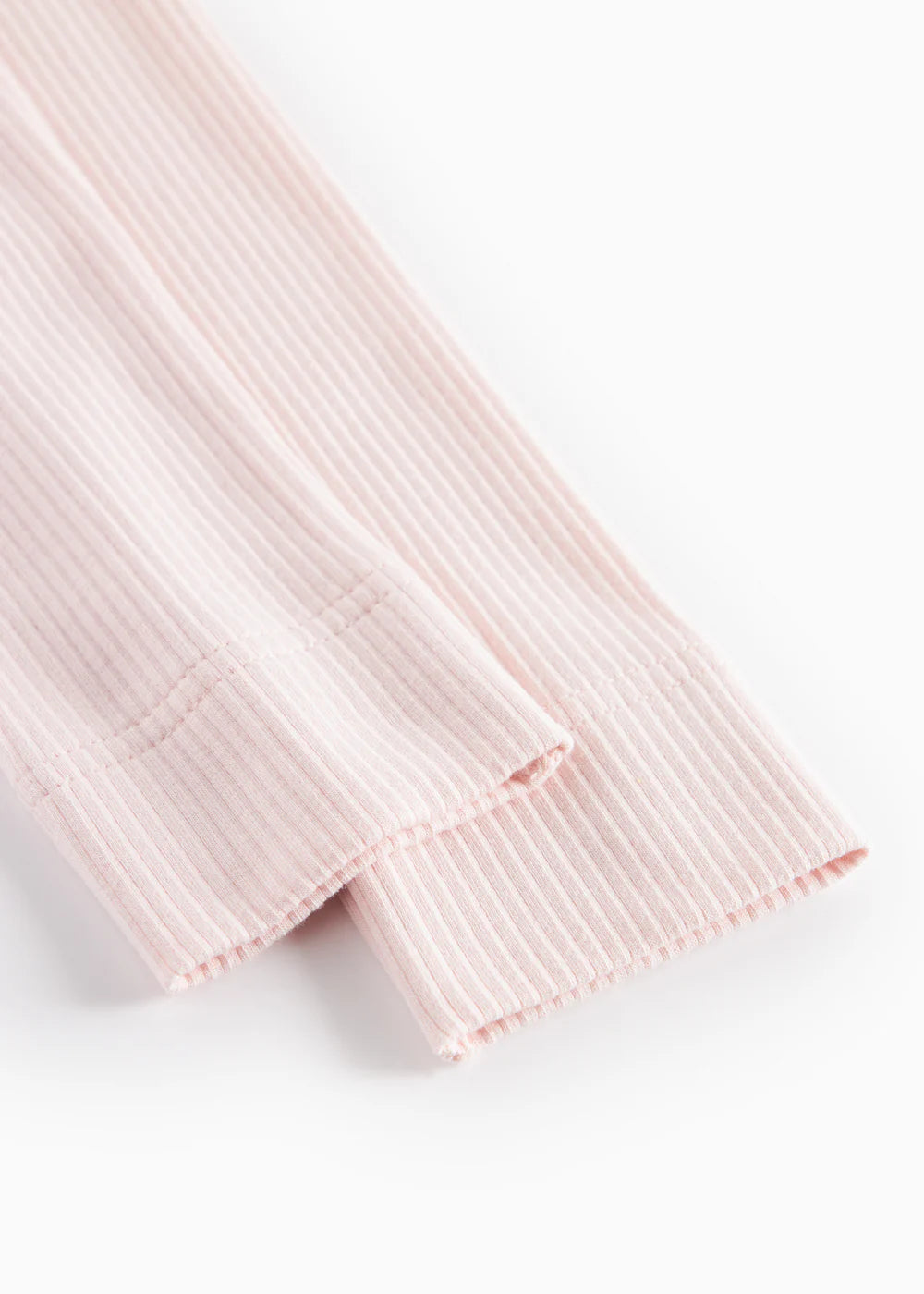 MarMar - Leg Modal, Leggings - Rose