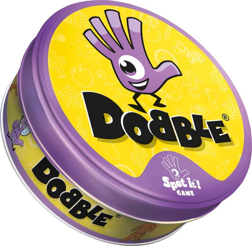 Dobble