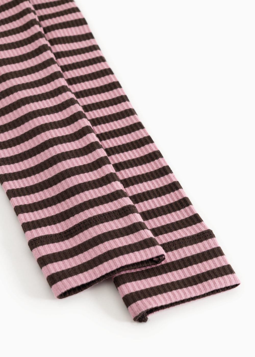 MarMar - Leg - Modal Stripe