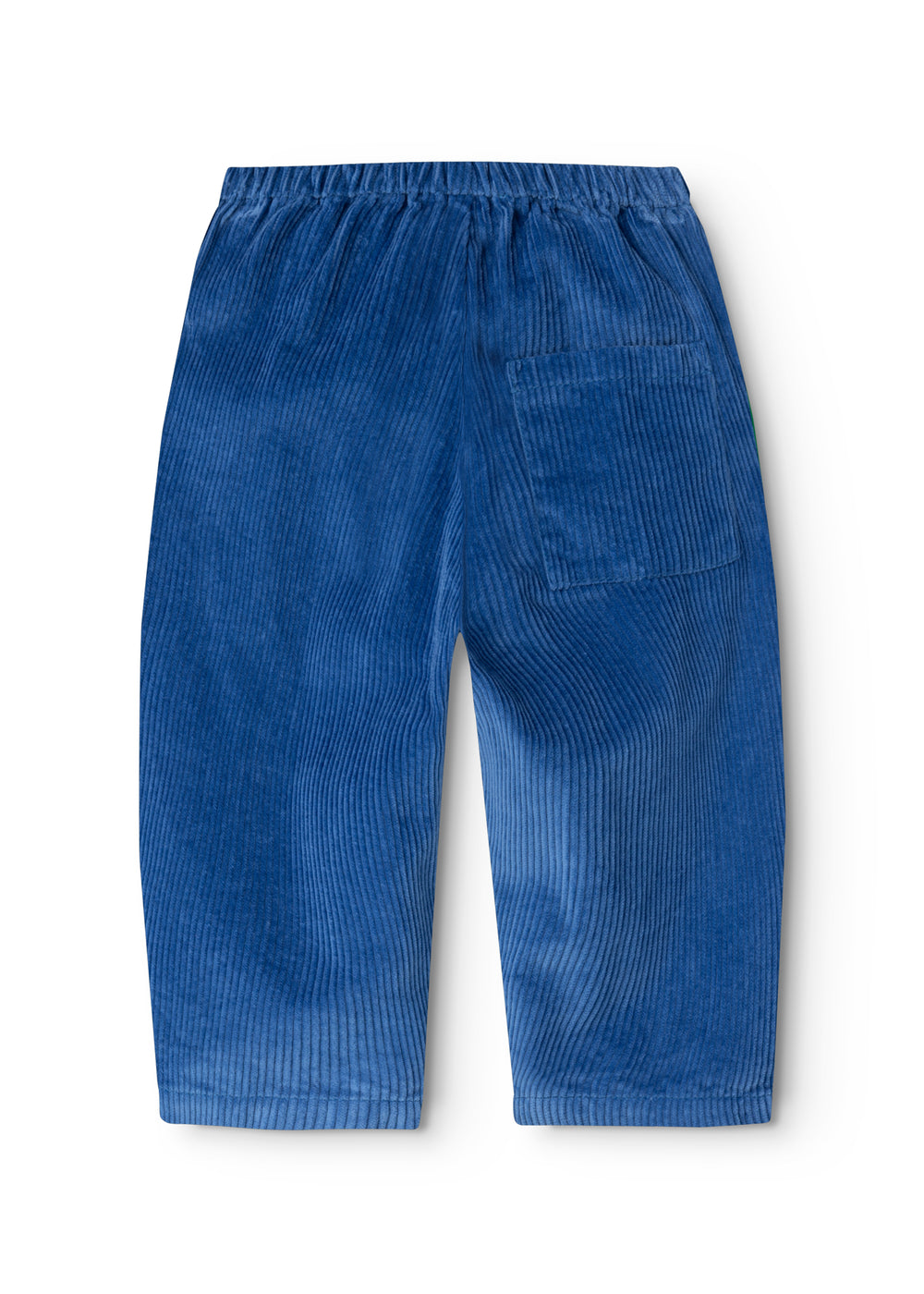 Marmar Palle - Heavy Cord - bottoms - Baby