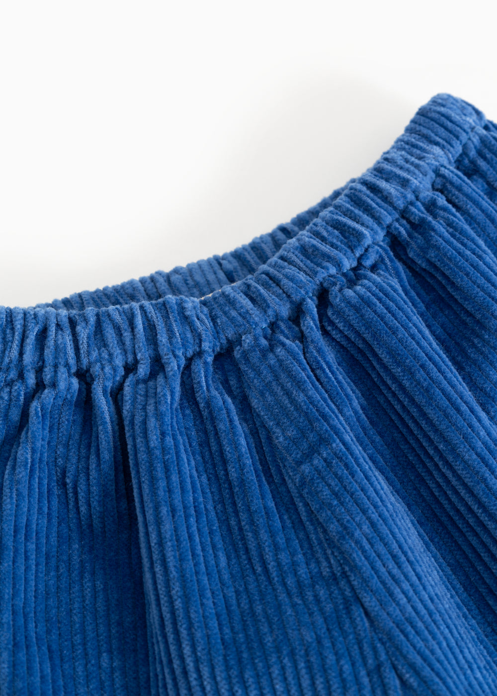 Marmar Palle - Heavy Cord - bottoms - Baby