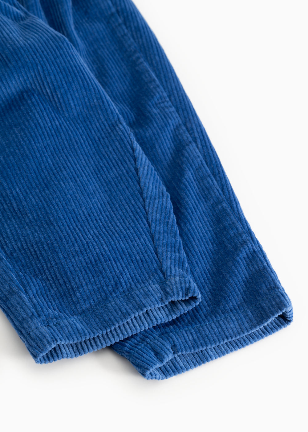 Marmar Palle - Heavy Cord - bottoms - Baby