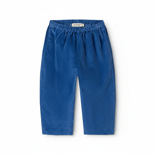 Marmar Palle - Heavy Cord - bottoms - Baby