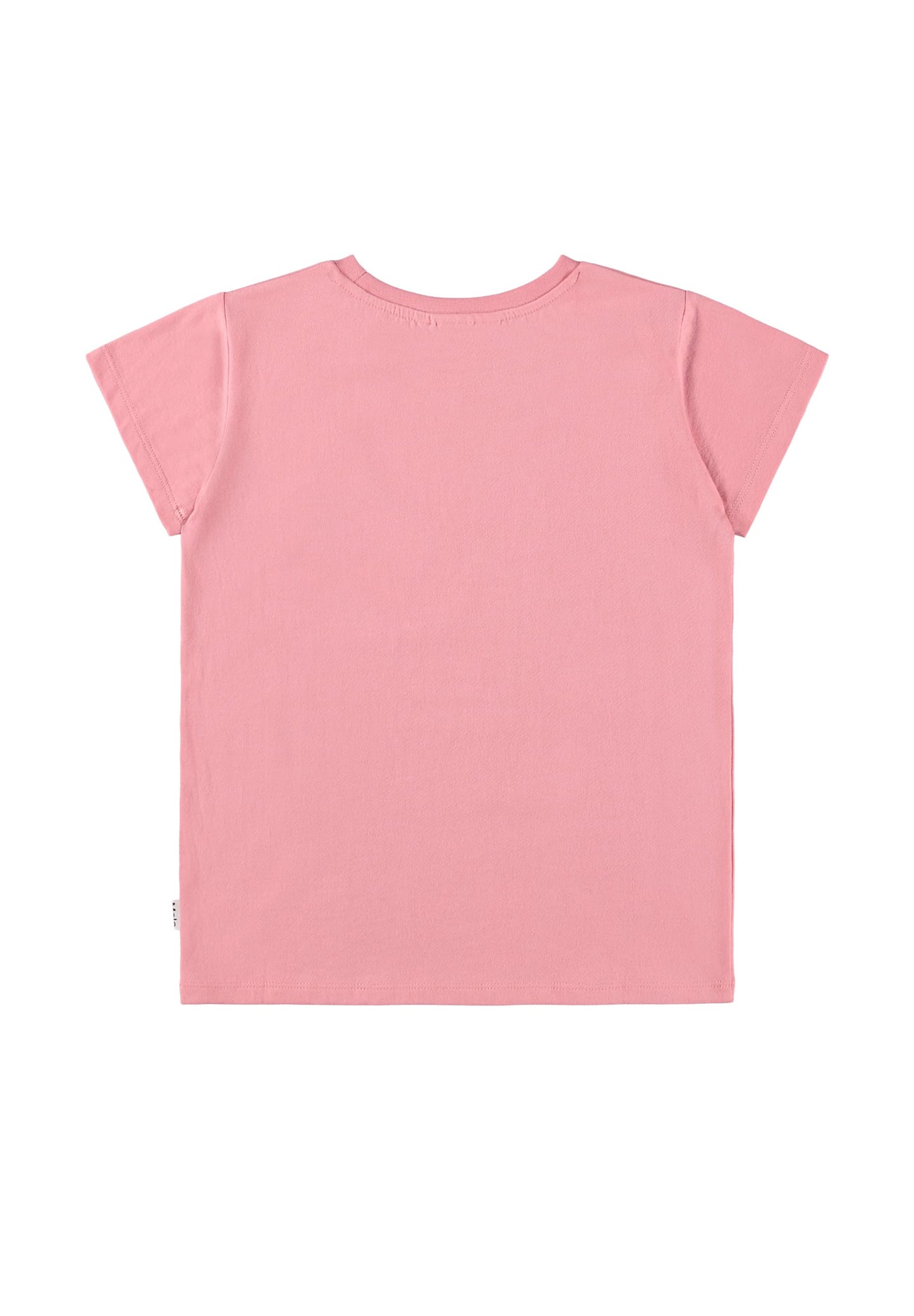 T-shirt - Ranva Vintage Rose - Molo