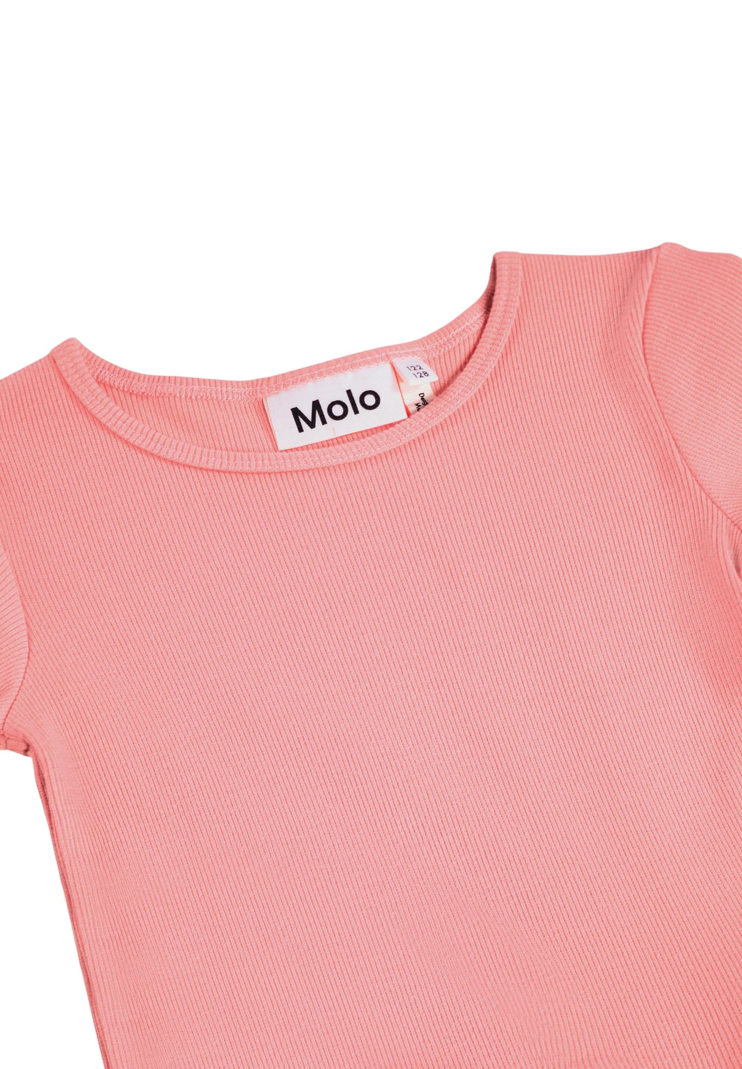 MOLO Kjole - Casie Out Prancing