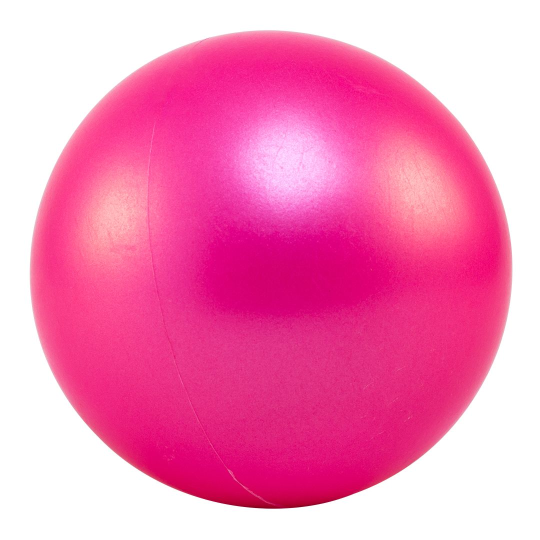 Bold Ø15 cm.