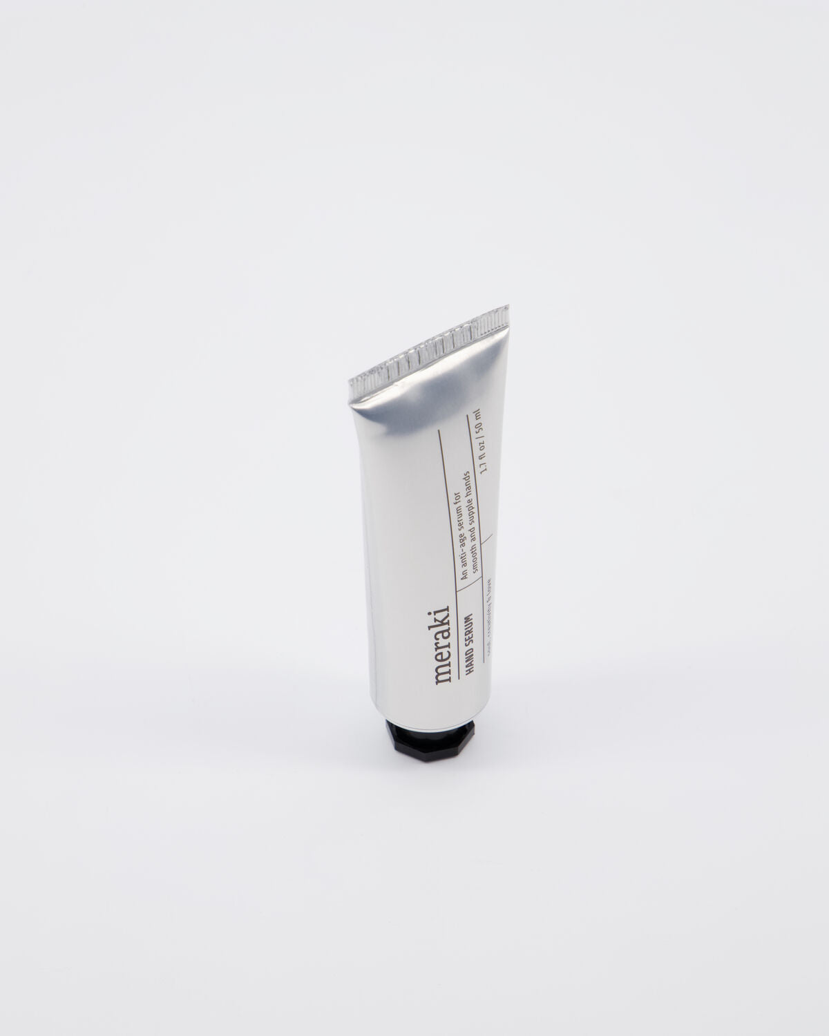 Meraki Hand serum, , 50 ml