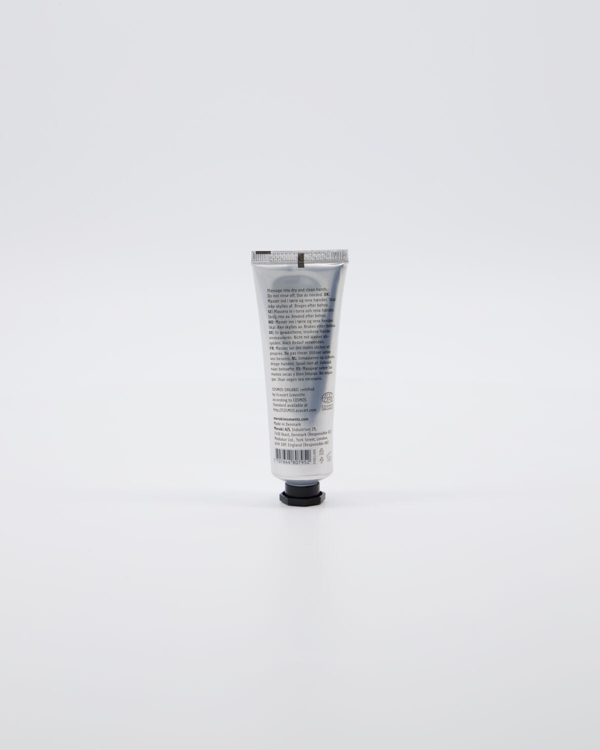 Meraki Hand serum, , 50 ml