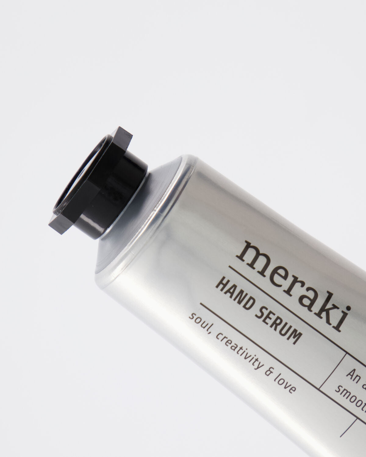 Meraki Hand serum, , 50 ml