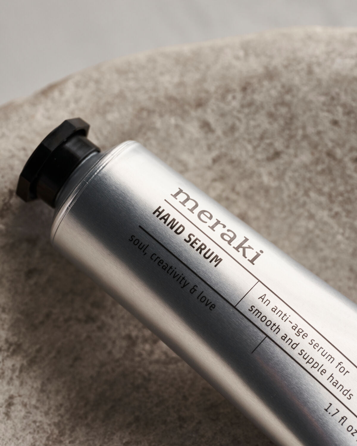 Meraki Hand serum, , 50 ml