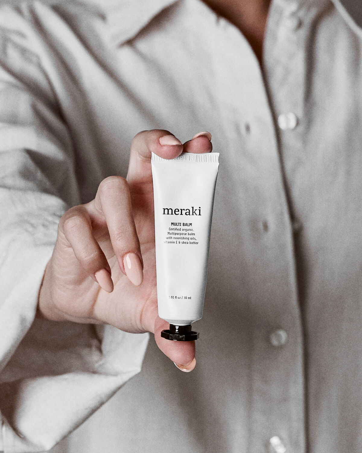 Meraki Multi balm, MK, 30 ml