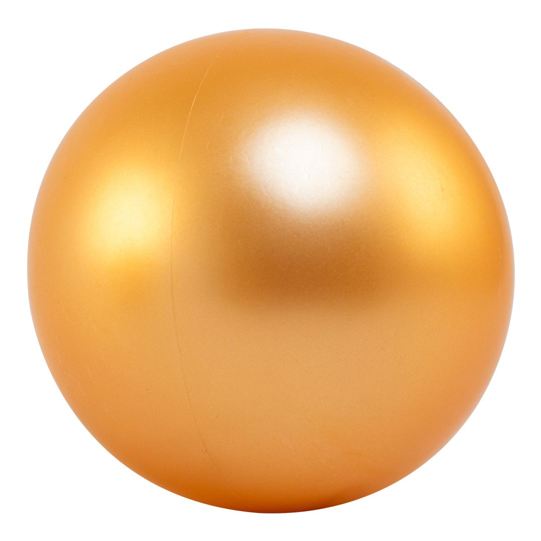 Bold Ø15 cm.