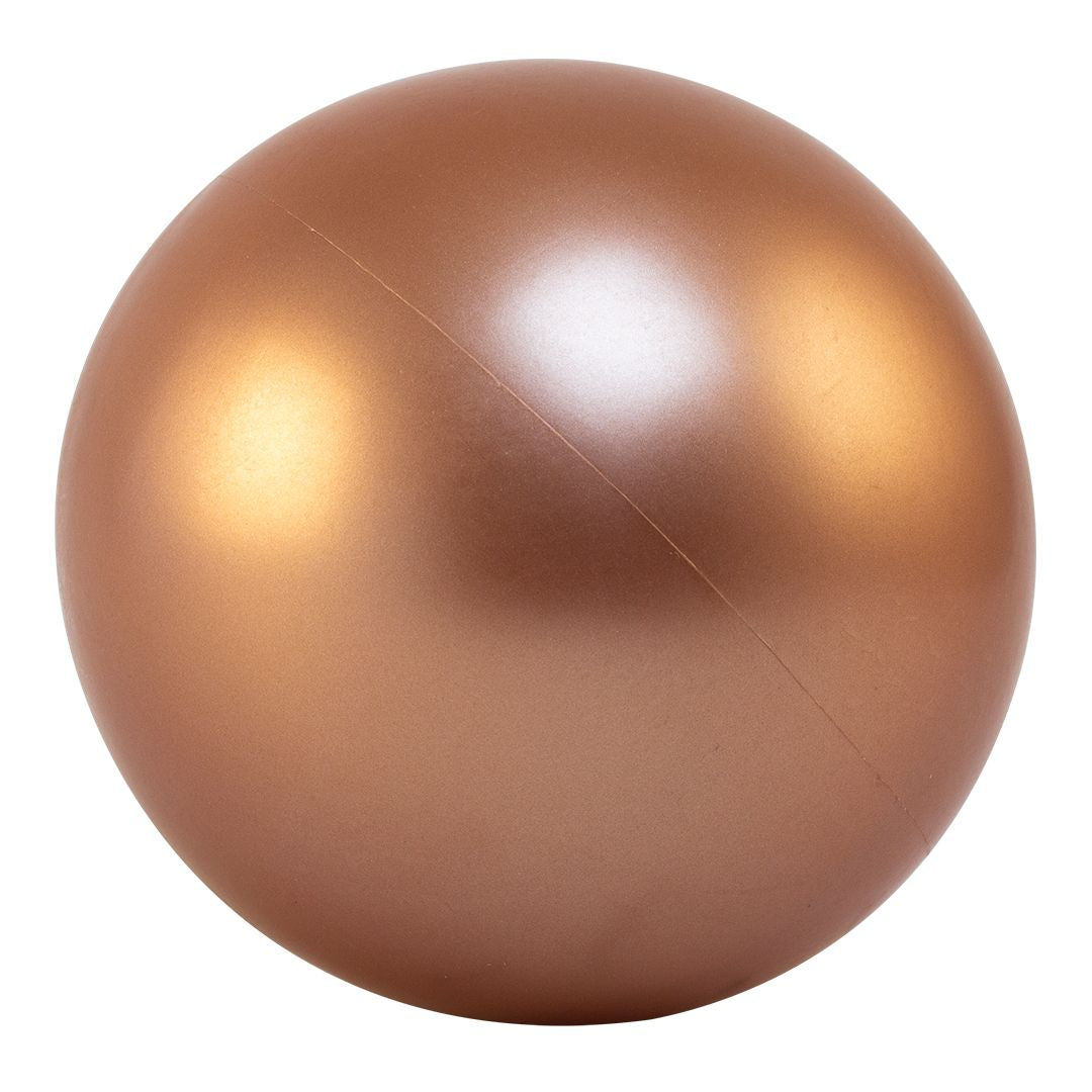 Bold Ø15 cm.