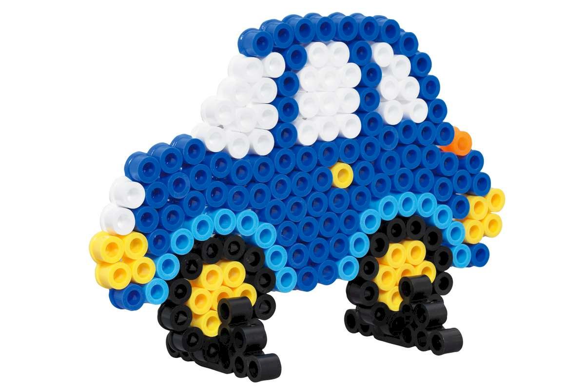 HAMA maxi blister bil