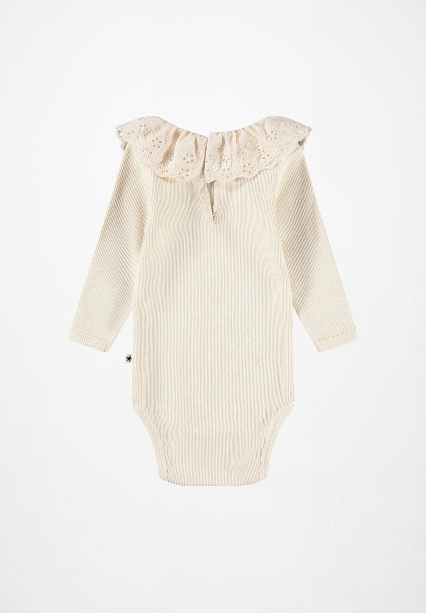 MOLO Body - Faye - Summer Sand