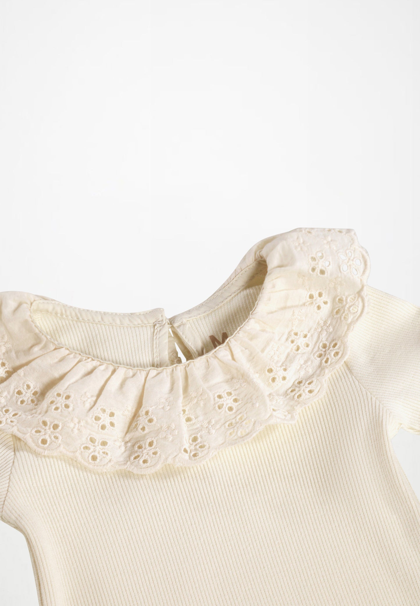 MOLO Body - Faye - Summer Sand