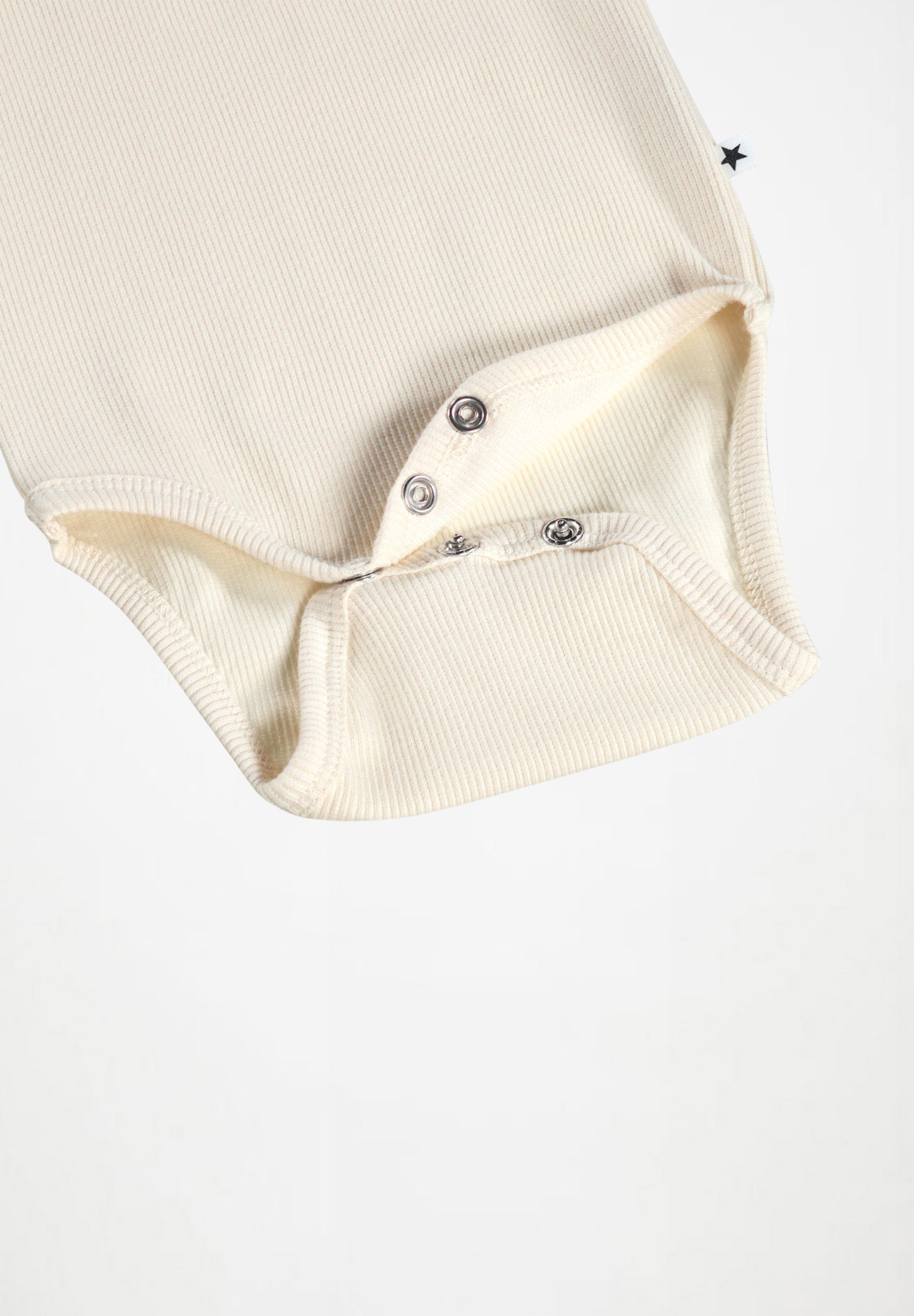 MOLO Body - Faye - Summer Sand