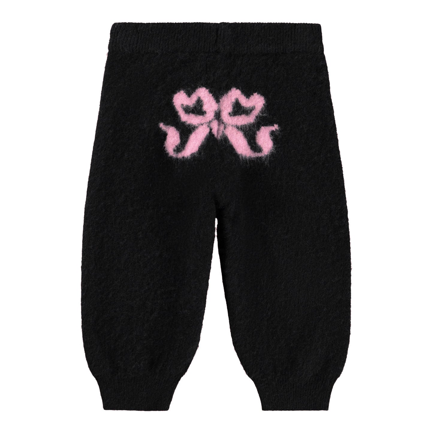 Bukser - Solana Fancy Bows - uld