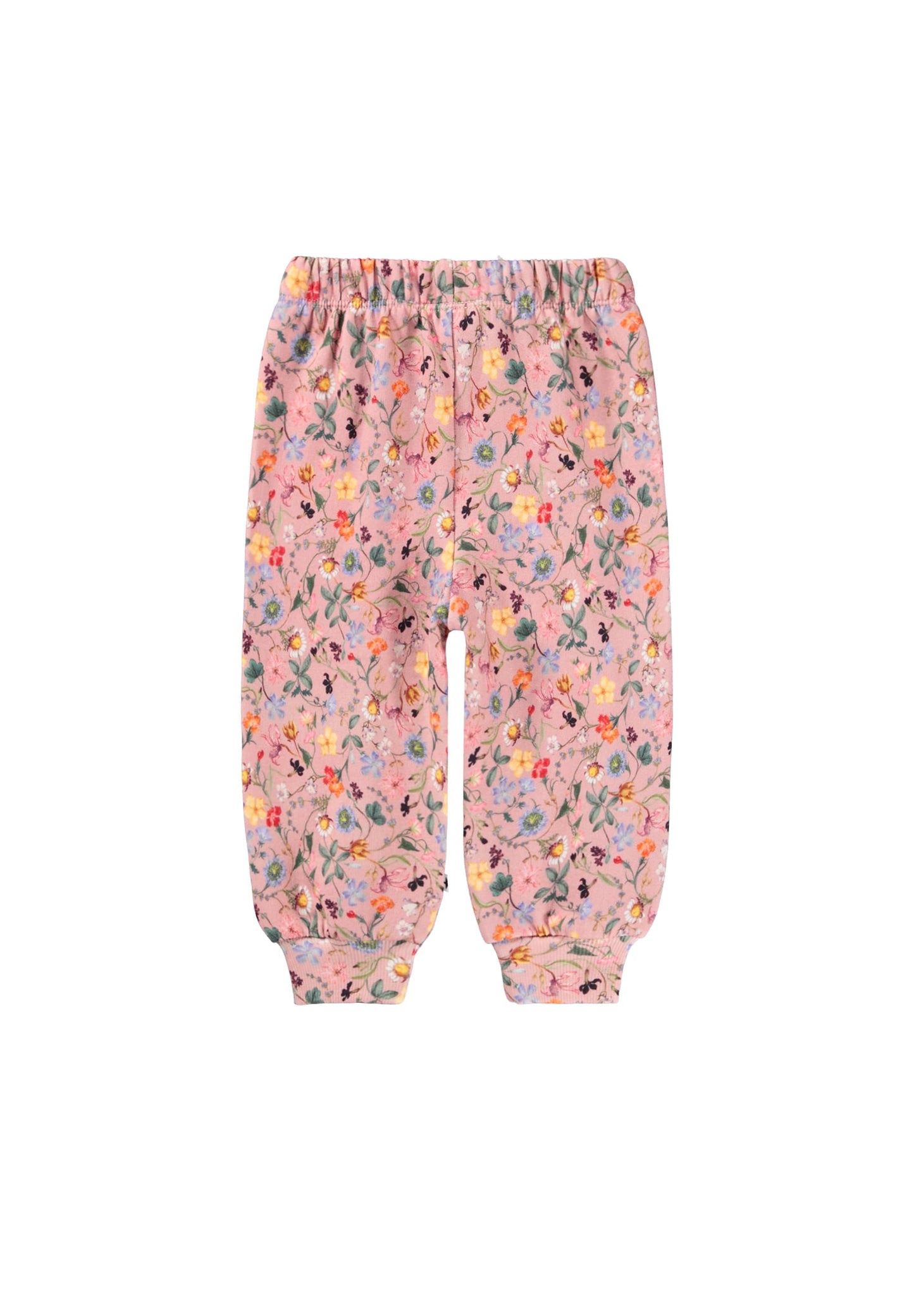 MOLO bukser - Simeon Delicate Mini