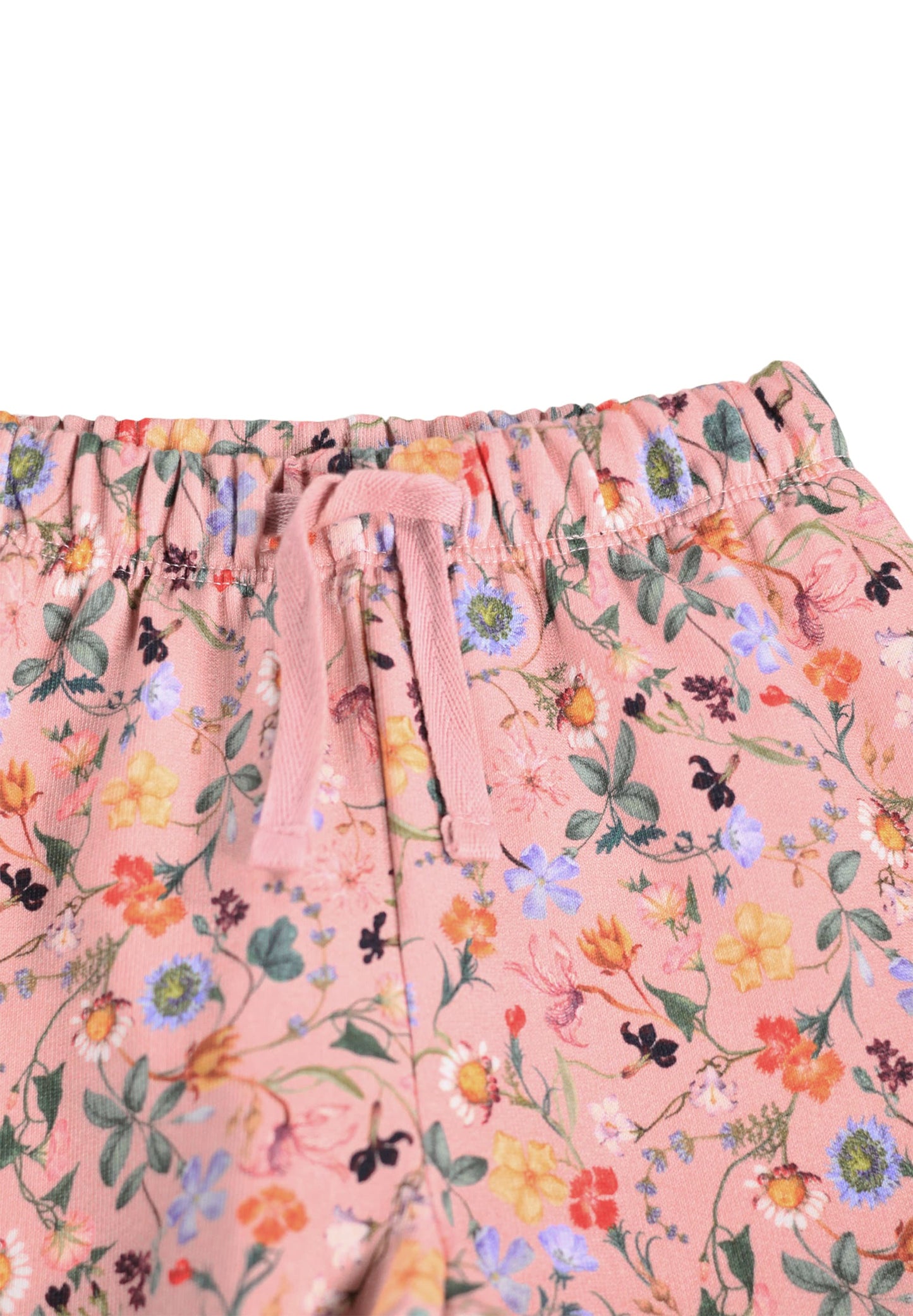 MOLO bukser - Simeon Delicate Mini