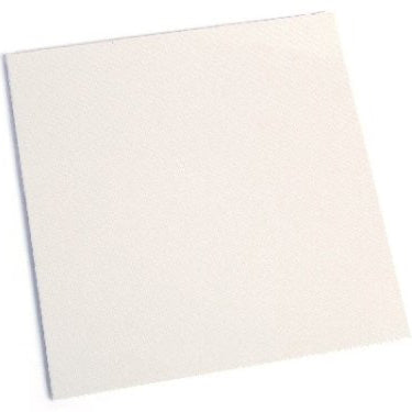 Artino Malerlærred på plade 20x20cm