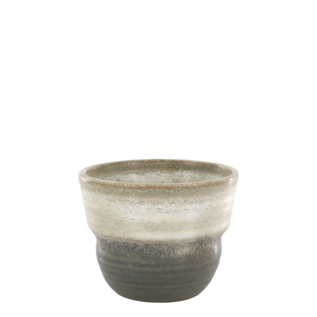 Valence Krus u. hank - H78/Ø10 cm - valnød