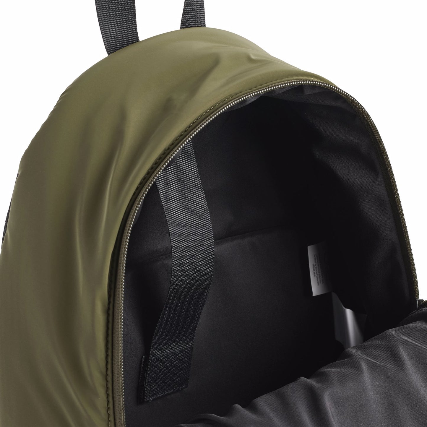 Molo - Backpack Stone - Vegetation
