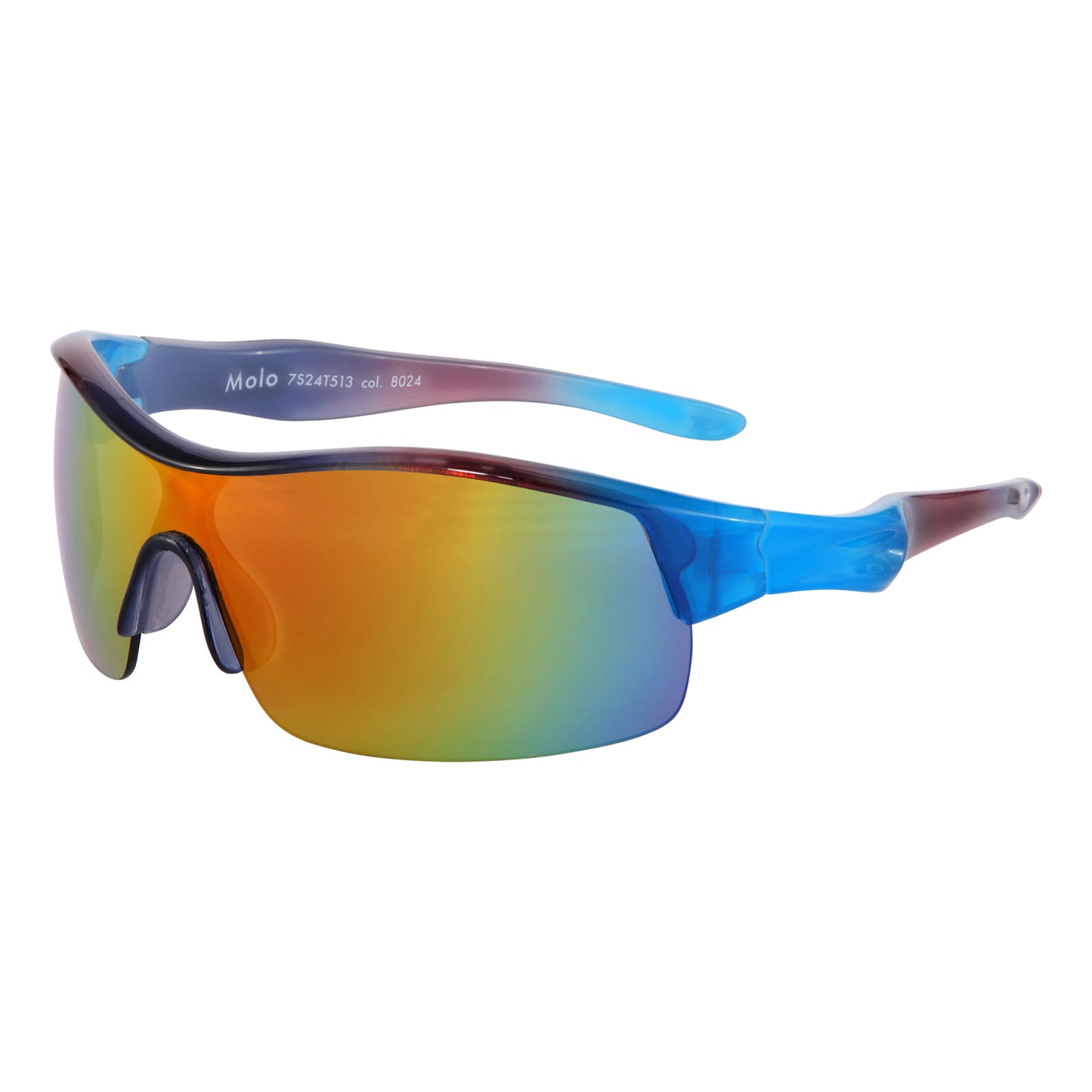 Solbriller Surf Universe