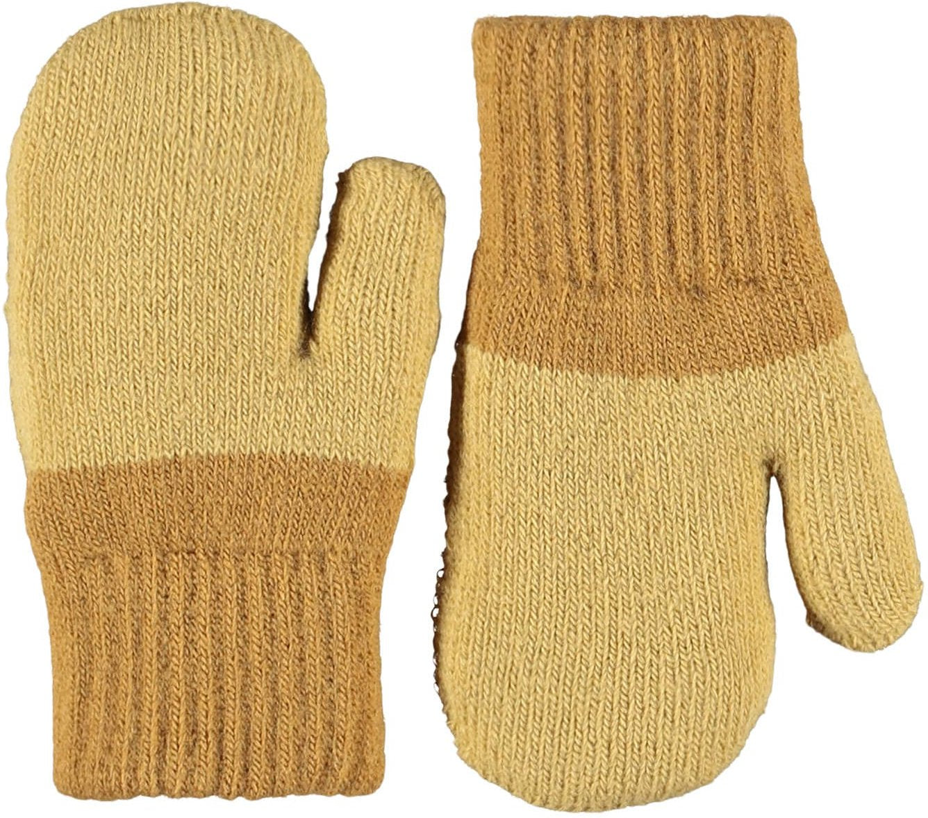 MOLO Vanter - Kenau Camel - Rådyr
