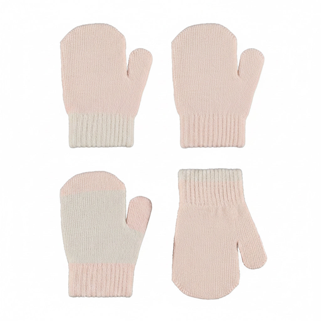 MOLO Vanter - Kenny Soft Powder