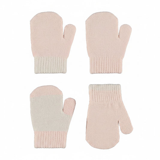 MOLO Vanter - Kenny Soft Powder