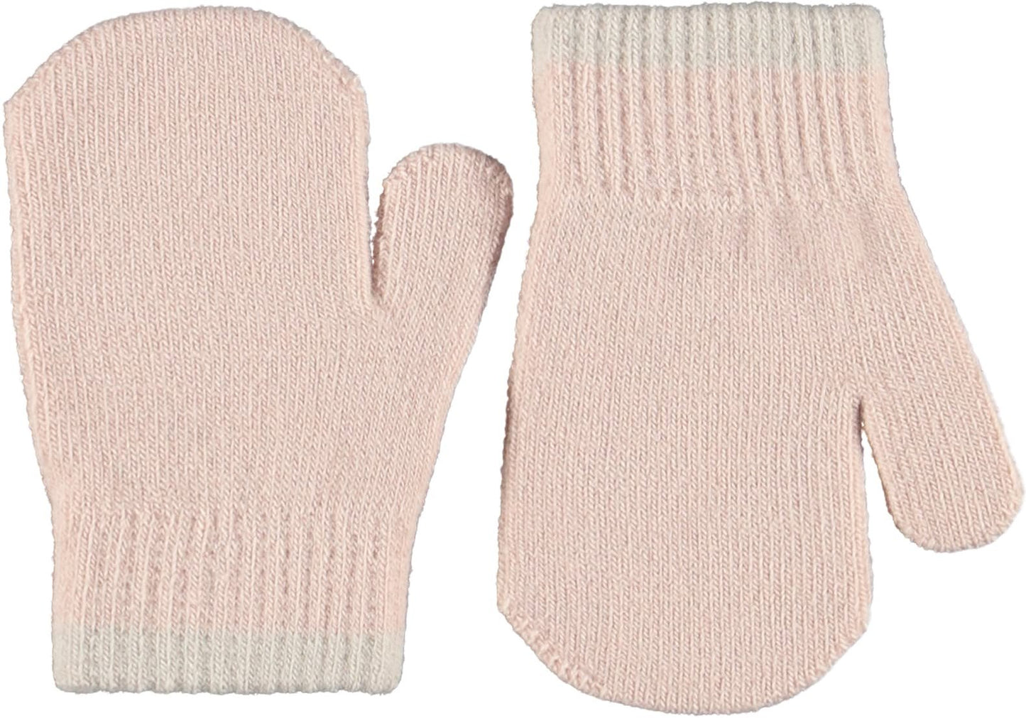 MOLO Vanter - Kenny Soft Powder