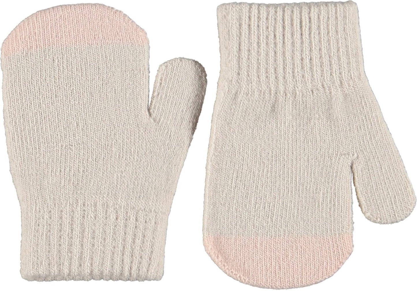 MOLO Vanter - Kenny Soft Powder