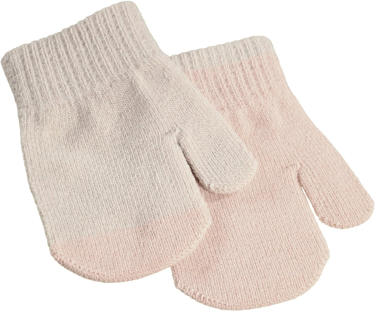 MOLO Vanter - Kenny Soft Powder