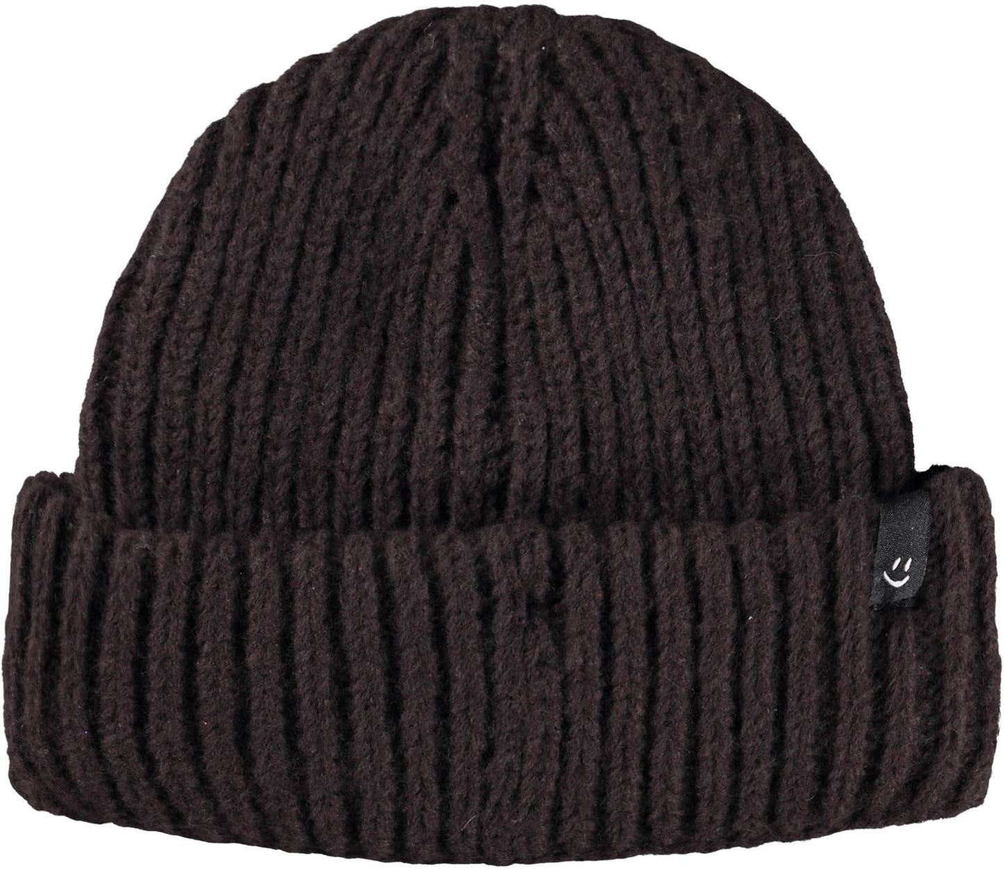 MOLO Hue - Kim - Bark Brown